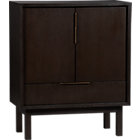 Pearse Small Sideboard.