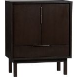 Pearse Small Sideboard