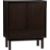 PearseSmallSideboard3QS12