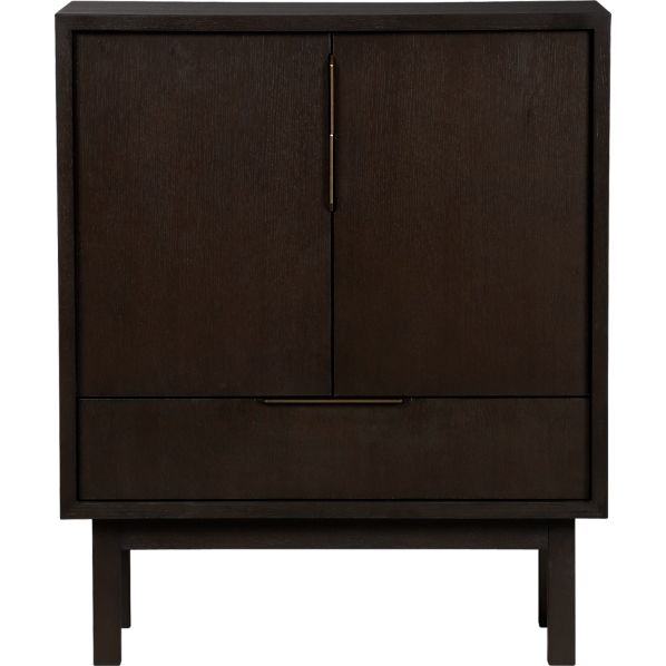 PearseSmallSideboardS12