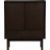PearseSmallSideboardS12