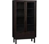 Storage Cabinets