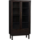 Pearse Tall Cabinet.