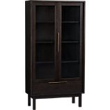 Pearse Tall Cabinet