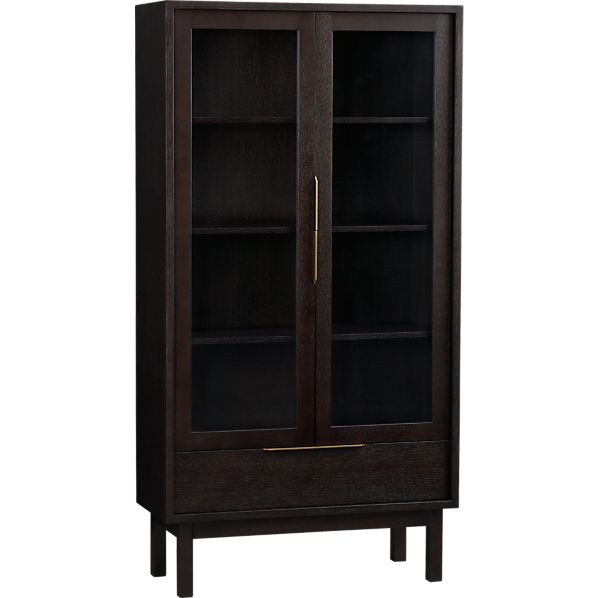 PearseTallCabinet3QS13