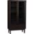 PearseTallCabinet3QS13