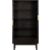 PearseTallCabinetAV1S13