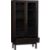 PearseTallCabinetAV2S13