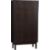 PearseTallCabinetAV3S13