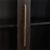 PearseTallCabinetAV4S13