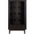 PearseTallCabinetS13