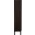 PearseTallCabinetSdS13