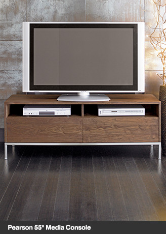 barbos tv stands for sale