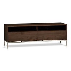 Pearson 55 Media Console