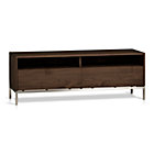 55" Media Console.