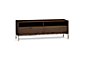 Pearson 55" Media Console