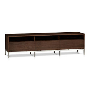 Pearson 72 Media Console