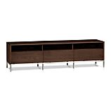 Pearson 72" Media Console