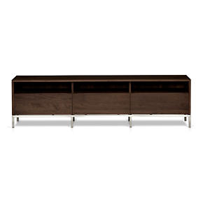 Pearson 72 Media Console