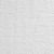 PebbleMatelsShwrCrtnSW2S10