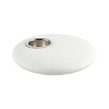 Large Pebble Candleholder