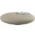 PebbleTealightMediumS13