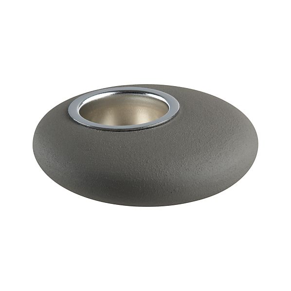 PebbleTealightSmS13