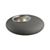 PebbleTealightSmS13