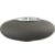 PebbleTealightSmallS13