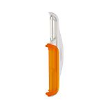 Peel 'n' Slide Double Sided Peeler