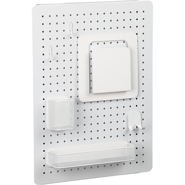PeggyBdSet24x18WhtWhtLLOT12