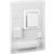 PeggyBdSet24x18WhtWhtLLOT12