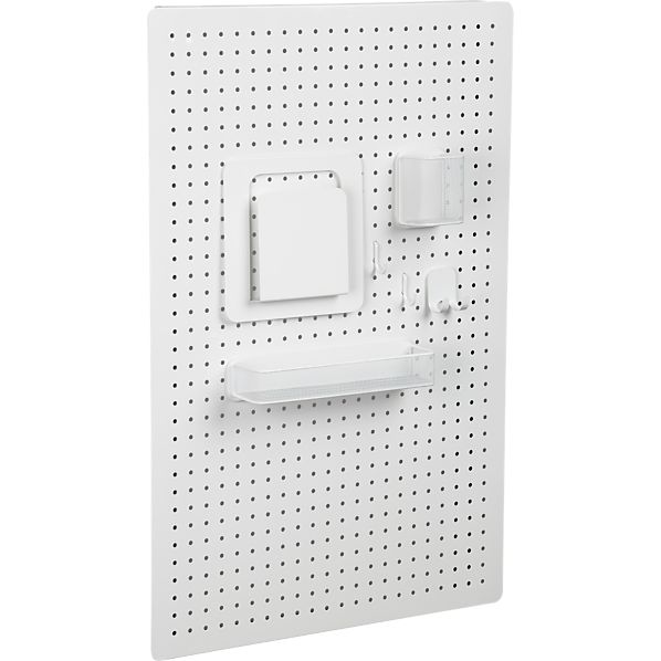 PeggyBdSet36x24WhtWhtLLOT12