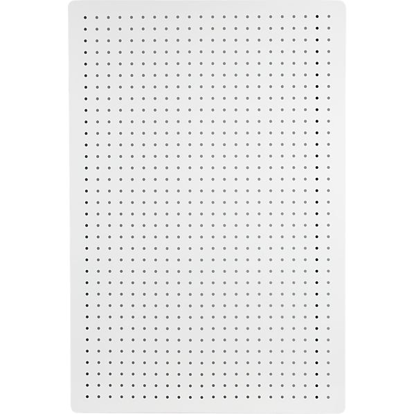 PeggyBrdWht36x24OT12