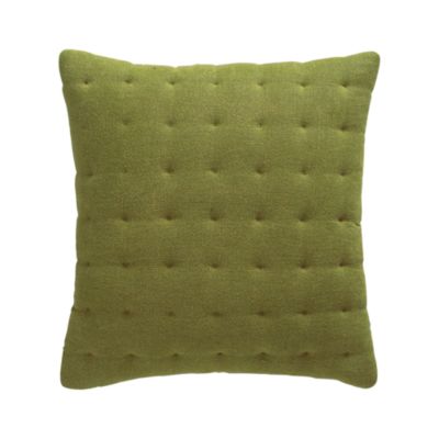 Anti Allergy Bed Sheets Argos Anti Allergy Bed Sheets Argos