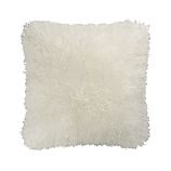 Pelliccia 18" sq. Pillow