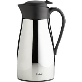 Peninsula Mirror Carafe