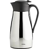 Peninsula Mirror Carafe