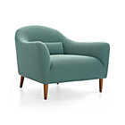 Pennie Chair
