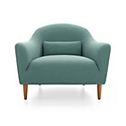 Pennie Chair