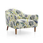 Pennie Chair