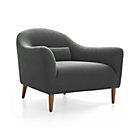 Pennie Chair