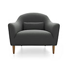 Pennie Chair