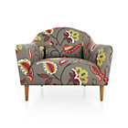 Pennie Chair