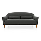 Pennie Sofa