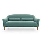 Pennie Sofa