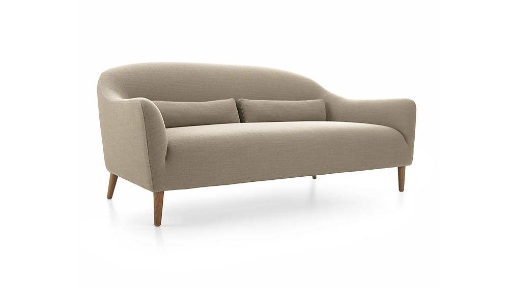 Page Not Found Crate and Barrel