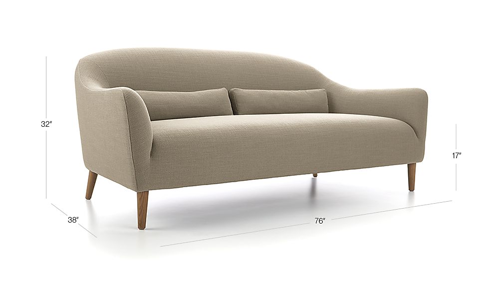 Page Not Found Crate and Barrel