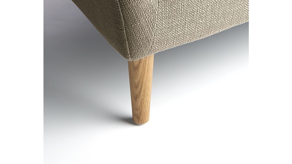 Page Not Found Crate and Barrel