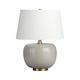 Pepita Table Lamp